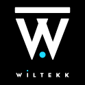 Willtek Logo