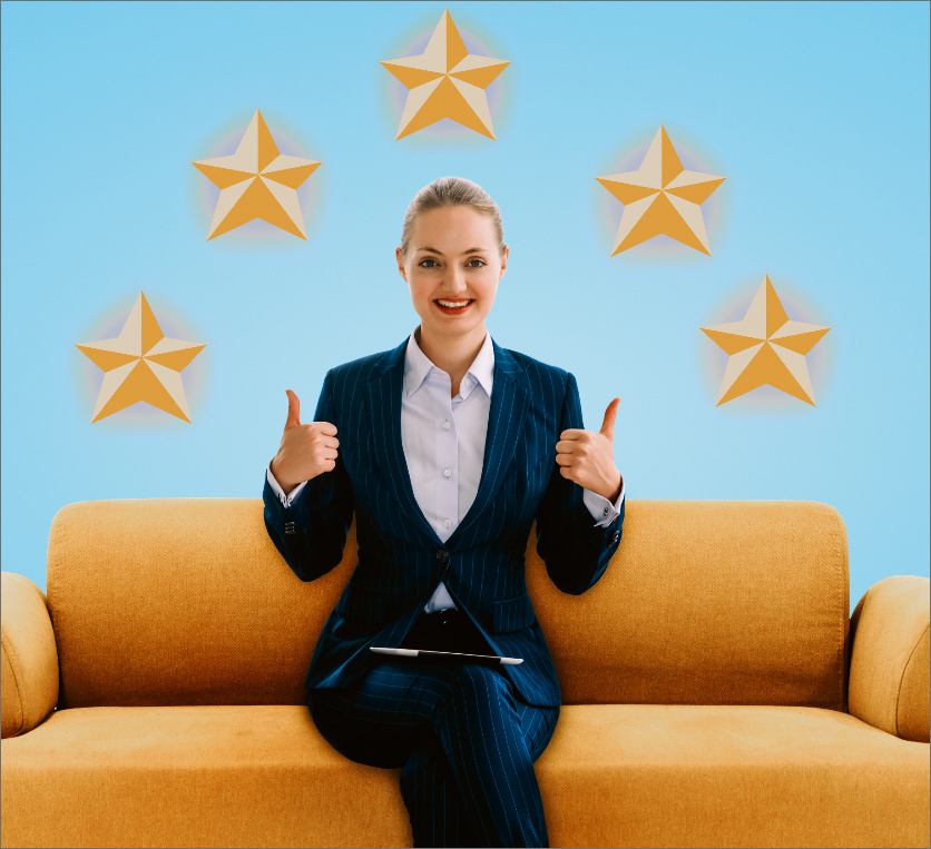 customer-review-satisfaction-feedback-survey-concept-uds