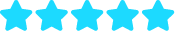 rating (5)