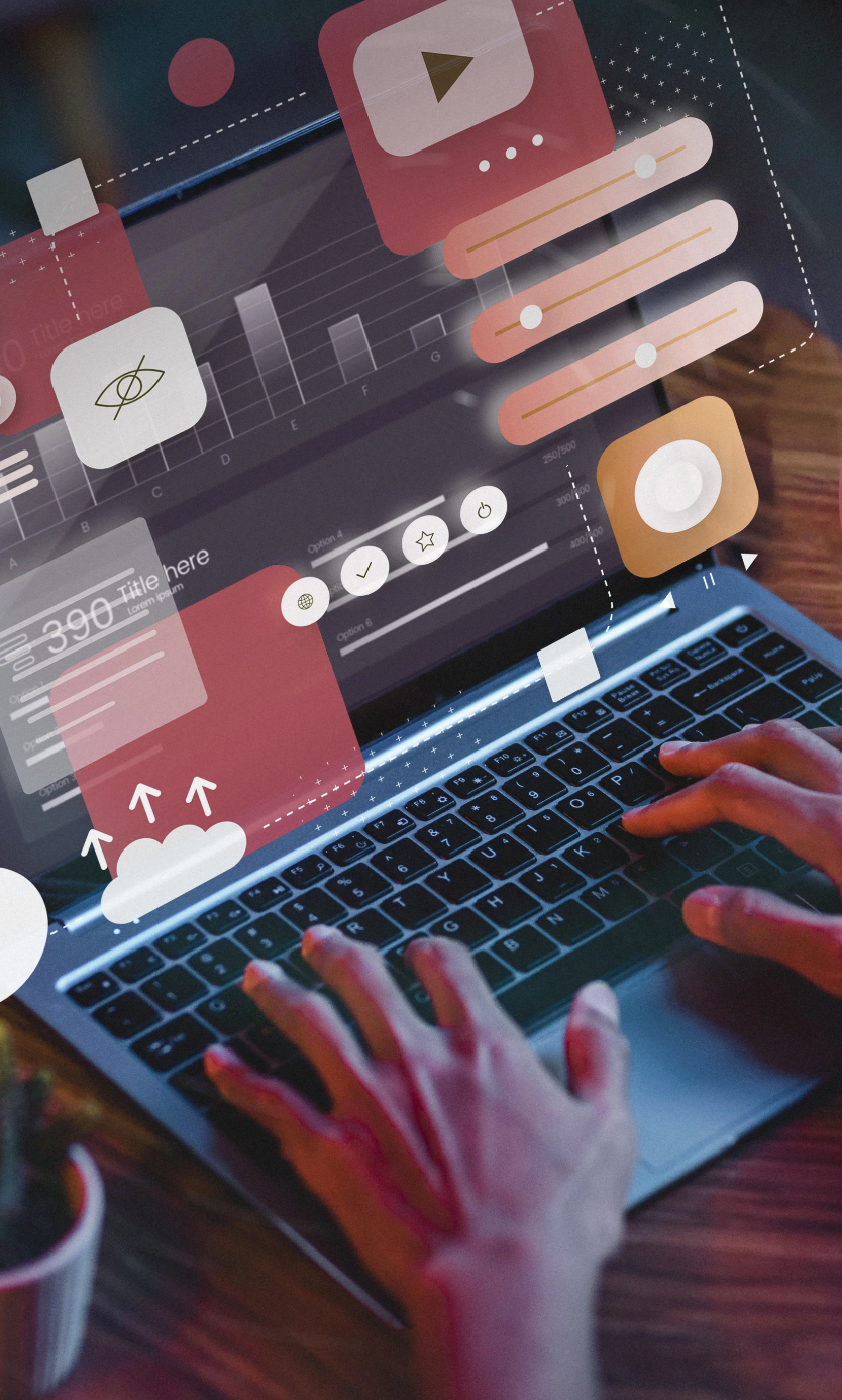 ui-ux-representations-with-laptop